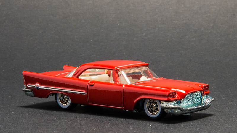 Illustration for article titled MoPar Monday - Pic Show! (8th Sept '14)